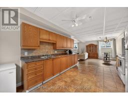 126 Westland Street, St  Catharines, ON L2S4E2 Photo 26