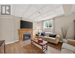 126 Westland Street, St  Catharines, ON L2S4E2 Photo 27