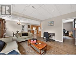 126 Westland Street, St  Catharines, ON L2S4E2 Photo 28