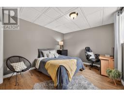 126 Westland Street, St  Catharines, ON L2S4E2 Photo 29