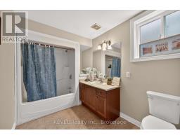 126 Westland Street, St  Catharines, ON L2S4E2 Photo 30