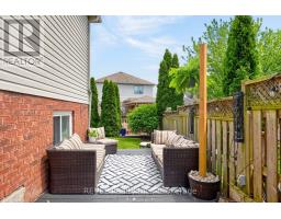 126 Westland Street, St  Catharines, ON L2S4E2 Photo 31