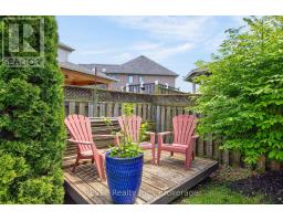 126 Westland Street, St  Catharines, ON L2S4E2 Photo 34