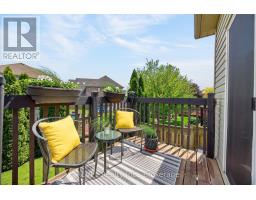 126 Westland Street, St  Catharines, ON L2S4E2 Photo 35