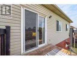 126 Westland Street, St  Catharines, ON L2S4E2 Photo 36