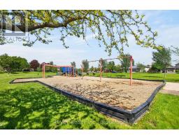 126 Westland Street, St  Catharines, ON L2S4E2 Photo 37