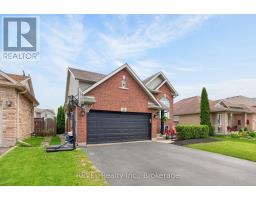 126 Westland Street, St  Catharines, ON L2S4E2 Photo 38