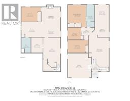 126 Westland Street, St  Catharines, ON L2S4E2 Photo 39