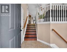 Bathroom - 126 Westland Street, St  Catharines, ON L2S4E2 Photo 8