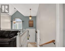 Bedroom - 126 Westland Street, St  Catharines, ON L2S4E2 Photo 9