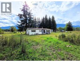 13490 Bunbury Road, Dunster, BC V0J1J0 Photo 10