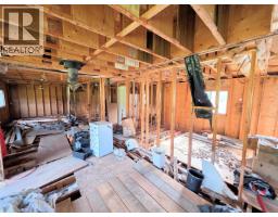 13490 Bunbury Road, Dunster, BC V0J1J0 Photo 11