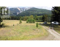 13490 Bunbury Road, Dunster, BC V0J1J0 Photo 15