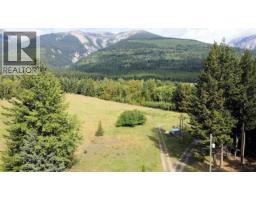 13490 Bunbury Road, Dunster, BC V0J1J0 Photo 16