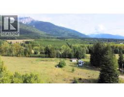 13490 Bunbury Road, Dunster, BC V0J1J0 Photo 17