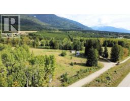 13490 Bunbury Road, Dunster, BC V0J1J0 Photo 18