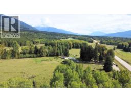 13490 Bunbury Road, Dunster, BC V0J1J0 Photo 19