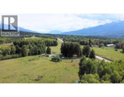 13490 Bunbury Road, Dunster, BC V0J1J0 Photo 20