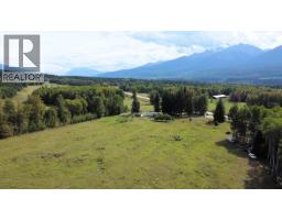 13490 Bunbury Road, Dunster, BC V0J1J0 Photo 21