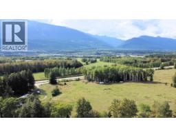 13490 Bunbury Road, Dunster, BC V0J1J0 Photo 22