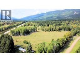 13490 Bunbury Road, Dunster, BC V0J1J0 Photo 23
