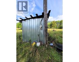 13490 Bunbury Road, Dunster, BC V0J1J0 Photo 7