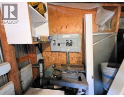 13490 Bunbury Road, Dunster, BC V0J1J0 Photo 8