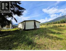 13490 Bunbury Road, Dunster, BC V0J1J0 Photo 9