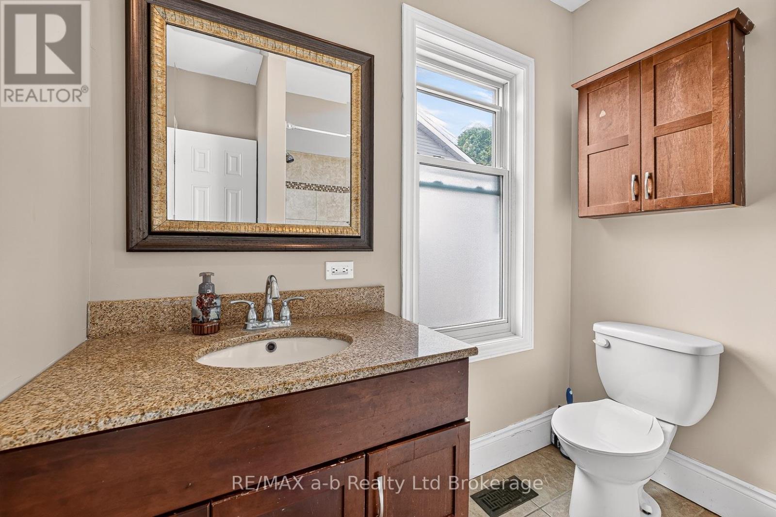 250 FREDERICK STREET, Ingersoll (Ingersoll - South) — photo 10
