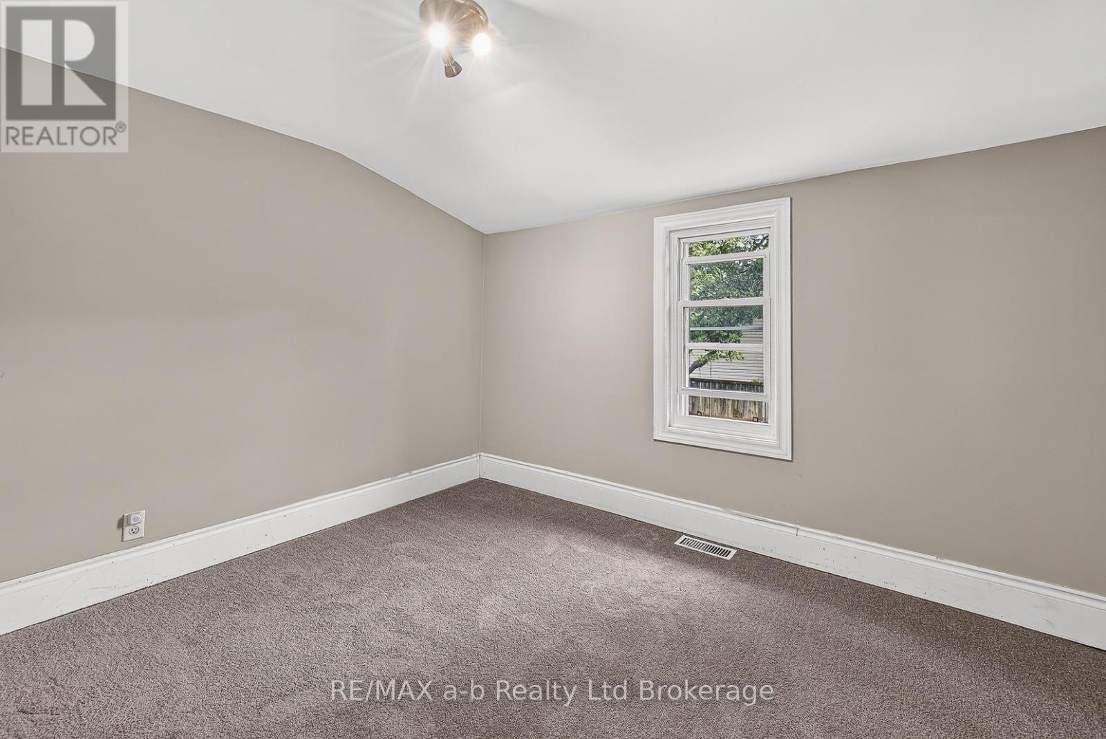 250 FREDERICK STREET - Image 17