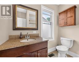 250 Frederick Street, Ingersoll, ON N5C2H9 Photo 10