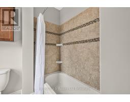 250 Frederick Street, Ingersoll, ON N5C2H9 Photo 11