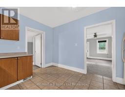 250 Frederick Street, Ingersoll, ON N5C2H9 Photo 12