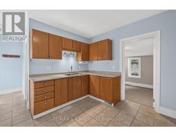250 Frederick Street, Ingersoll, ON N5C2H9 Photo 13
