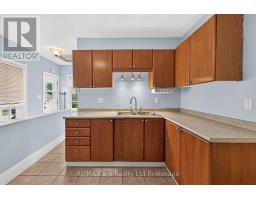 250 Frederick Street, Ingersoll, ON N5C2H9 Photo 14