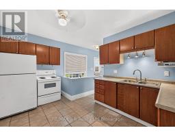 250 Frederick Street, Ingersoll, ON N5C2H9 Photo 15