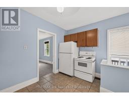 250 Frederick Street, Ingersoll, ON N5C2H9 Photo 16