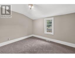 250 Frederick Street, Ingersoll, ON N5C2H9 Photo 17