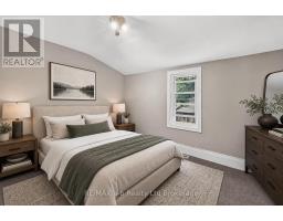 250 Frederick Street, Ingersoll, ON N5C2H9 Photo 18
