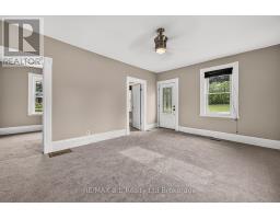 250 Frederick Street, Ingersoll, ON N5C2H9 Photo 19