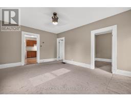 250 Frederick Street, Ingersoll, ON N5C2H9 Photo 21