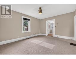 250 Frederick Street, Ingersoll, ON N5C2H9 Photo 22