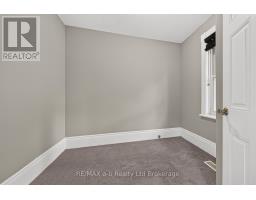 250 Frederick Street, Ingersoll, ON N5C2H9 Photo 23