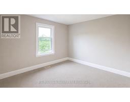 250 Frederick Street, Ingersoll, ON N5C2H9 Photo 25