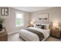 250 Frederick Street, Ingersoll, ON N5C2H9 Photo 26