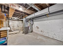 250 Frederick Street, Ingersoll, ON N5C2H9 Photo 27