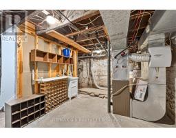 250 Frederick Street, Ingersoll, ON N5C2H9 Photo 28