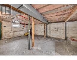 250 Frederick Street, Ingersoll, ON N5C2H9 Photo 29