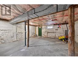 250 Frederick Street, Ingersoll, ON N5C2H9 Photo 30