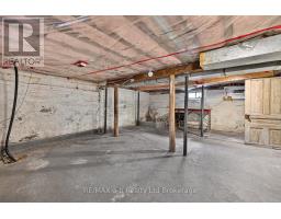 250 Frederick Street, Ingersoll, ON N5C2H9 Photo 31
